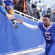 Brett Carlsen/Getty Images